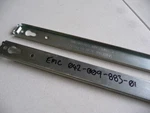 Au Seller Accuride Emc 042-009-883 1u Server Inner Rails Set. Fixed Price $24.84.