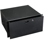 Penn-elcom 3235lk Locking Rack Drawer 5u 5 Space. Fixed Price $129.98.