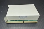 Sun 501-5552 360mhz Ultrasparc Ii Module 4mb Cache X1192a - Ultra 60. Fixed Price $35.00.