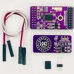 Loki Kit 240v To 110v 120v Conversion For Antminer S19 S21 Apw12 Compatible. Fixed Price $124.99.