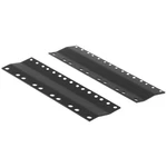 Cablesandkits - 5ru Rack Adapter (5u), Included Screws Durable 12 Awg. Fixed Price $77.66.