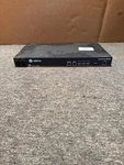 Vertiv/avocent Acs8016mdac Acs8000 16-port Console Server. Fixed Price $283.06.
