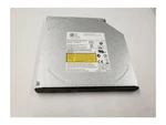 Hpe Dud0n / 652296-001 Ultra Slim Dvd Writer Disc Playback & Dvd- M-disc "new". Fixed Price $24.99.
