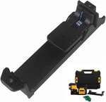 For Dewalt Laser Level 1 Pack Of Replacement Wall Mounts - N425527 W. Fixed Price $18.50.
