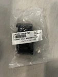 Cpi 10608-701 Runway Wall Bracket Hardware 1.7" X 2.2" 1.5" Cable. Fixed Price $16.95.