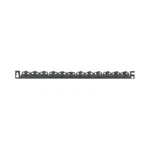 Panduit - Srbwcy Tak-ty Strain Relief Bar With Adjustable. Fixed Price $61.95.