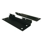Tripp Lite Srstabilize Smartrack Anti-tip Stabilizing Plate Kit - Provides Ex.... Fixed Price $165.83.