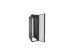 Vertiv Vr Rack - 48u With Doors/ Sides & Casters. Fixed Price $5019.49.