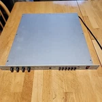 Hotronic Ap-41 Video Corrector / Time Base Frame Synchronizer. Fixed Price $319.99.