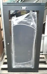 Tripp Lite Srw26usg Smartrack 26u Low-profile Wall-mount Rack Enclosure Cabinet. Fixed Price $1124.99.