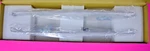 New Dell Vep4600 1u Rail Bracket Kit G46rv. Fixed Price $35.99.