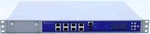 Check Point 4600 8 Port Gigabit 1u Rackmount Firewall. Fixed Price $169.99.