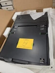 Tripp Lite B030-008-17-ip Netdirector 1u Rack-mount Console Hdmi Kvm Switch. Fixed Price $2999.99.