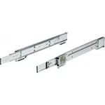 Supermicro Chassis Mounting Rail Set (mcp290000590b). Fixed Price $135.07.