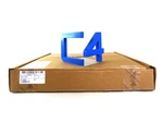 Hp Bw932a 600mm Rack Stabilizer Kit. Fixed Price $27.95.