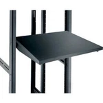 Middle Atlantic Fws Fixed Writing Shelf New. Fixed Price $72.99.
