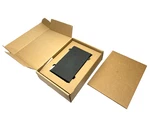 Pepperl+fuchs Icdm-rx/tcp-8db9/2rj45-pm Comtrol Devicemaster Pro 8-port 70114047. Fixed Price $299.99.
