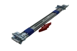 Dell Xv104 Rail Kit, Sliding Readyrails For Poweredge R520/r720/r740/r730. Fixed Price $59.99.