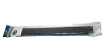 Middle Atlantic Evt1 1sp Flanged Econo Vent Rack Panel New Sealed. Fixed Price $19.99.