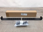 Chatsworth Cpi 10506-706 Cable Runway Elevation Kit 6" Standoff For Racks. Fixed Price $24.99.