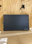 Corning Wch-ssh-4-12 Wall Mountable Slack Storage Housing For Wch-04p, 06p, 12p. Fixed Price $109.99.