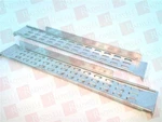 Schneider Electric 0m-756h / 0m756h (new No Box). Fixed Price $69.84.