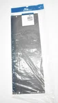 Middle Atlantic Econo Blank Panel Flat Black 4sp Space 7" H X 19" W Feb4. Fixed Price $13.48.