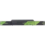 Epiphan Pearl Nexus Live Video Production System. Fixed Price $3899.00.