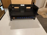 Homaco Psc820d Rackmount Power Distribution Unit 19 In Width. Fixed Price $45.00.