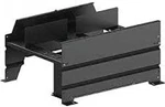 Vertiv - Vra8574 Vr Cable Trough System Rack Equipment. Fixed Price $157.95.