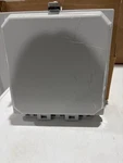 New Amhmi88l Allied Moulded Products Type 4x Hmi Cover Kit. Fixed Price $70.00.