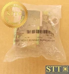 Sb2116dyz B-line Raceway Support Kit 1/2"-13 Atr Yellow Zinc New. Fixed Price $40.00.