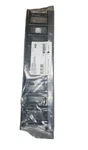 Siemon Rs3 Rack Mount System Cable Manager Rs3-rwm-2 Single Sided 2rms. Fixed Price $30.00.