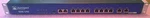 Used Juniper Networks Ssg140 Secure Services Gateway Rack-mountable Ssg-140-sb. Fixed Price $89.99.