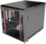 Server Rack Network Cabinet 12u 35 Inch Deep Enclosure For Servers. Fixed Price $380.00.