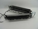 Dell Uc469 2u Cable Management Arm Kit. Fixed Price $50.00.