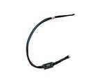 New Oem Dell Poweredge R750x Interface Cable 15 16g - R4c4x 0r4c4x. Fixed Price $79.99.