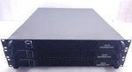 Lot Of 3 Daktronics Data Distributor 0a-1273-0003 Rev 01 #99. Fixed Price $149.99.