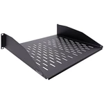 Navepoint 2u Cantilever Shelves For 19-inch Racks, No Lip, Vented - Parent. Fixed Price $63.99.