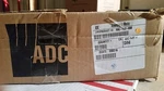 Adc Fiber Optic Series Rack/cabinet Mount Panel Rmg-1000-000b. Fixed Price $24.99.