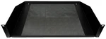 Penn Elcom R1194/2uvk, 2u 19'' Vented Rack Mount Shelf, Black - New. Fixed Price $25.57.