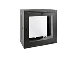Eaton Tripp Lite Series Smartrack 12u Very Low-profile Patch-depth Srw12u13g. Fixed Price $1120.68.