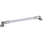 Middle Atlantic Vertical And Horizontal Mounting Lt-cabutl-single. Fixed Price $99.99.