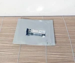 New Other Cisco Avago Case Glc-sx-mmd Sfp Mini Gbic Dom 10-2626-01 V01 Bulk. Fixed Price $39.87.