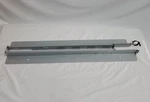 Ibm Rail Kit For Ts2900 Tape Autoloader 45e3745, 45e3746, 45e3747. Fixed Price $99.97.