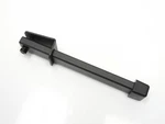 (lot Of 8) Cpi 10596-706 Post, 6 Inch Cable Retaining Lock. Fixed Price $95.00.