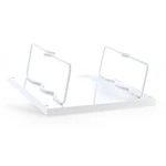 Panduit P110vcm Pan-punch 110 Wall Mount Vertical Cable Manager. Fixed Price $72.50.
