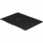 Vertiv - Vra6036 Vr Rack Accessory Vra Networking Roof Panel. Fixed Price $706.68.
