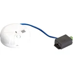 Black Box Network - Eme1s2-005 Alertwerks Photoelectric Smoke. Fixed Price $298.35.