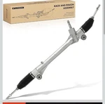 A-premium - Electronic Power Steering Rack And Pinion Compatible With Toyota.... Fixed Price $129.99.